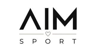 AIM SPORT