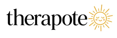 therapote